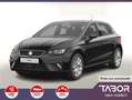 SEAT Ibiza 1.0 TSI 110 DSG FR FullLED GPS PDC Noir - thumbnail 1