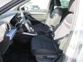 SEAT Arona 1,0 Eco TSI FR Austria DSG Zilver - thumbnail 7