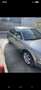 Volkswagen Passat 1,9 TDI PD Highline - thumbnail 3