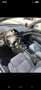 Volkswagen Passat 1,9 TDI PD Highline - thumbnail 4