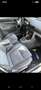 Volkswagen Passat 1,9 TDI PD Highline - thumbnail 5