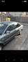 Volkswagen Passat 1,9 TDI PD Highline - thumbnail 8