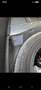 Volkswagen Passat 1,9 TDI PD Highline - thumbnail 7