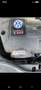 Volkswagen Passat 1,9 TDI PD Highline - thumbnail 6