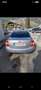 Volkswagen Passat 1,9 TDI PD Highline - thumbnail 2