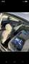 Volkswagen Passat 1,9 TDI PD Highline - thumbnail 9