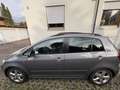 Volkswagen Golf Plus Match Grau - thumbnail 4
