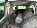 Volkswagen Golf Plus Match Grau - thumbnail 7