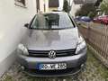 Volkswagen Golf Plus Match Grau - thumbnail 3