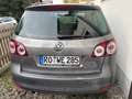 Volkswagen Golf Plus Match Grau - thumbnail 5