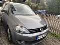 Volkswagen Golf Plus Match Grau - thumbnail 2