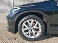 BMW X2 sDrive18i Schwarz - thumbnail 3