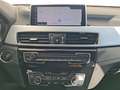 BMW X2 sDrive18i Schwarz - thumbnail 9