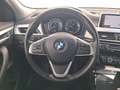 BMW X2 sDrive18i Schwarz - thumbnail 10