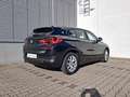 BMW X2 sDrive18i Schwarz - thumbnail 6