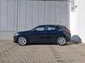 BMW X2 sDrive18i Schwarz - thumbnail 16