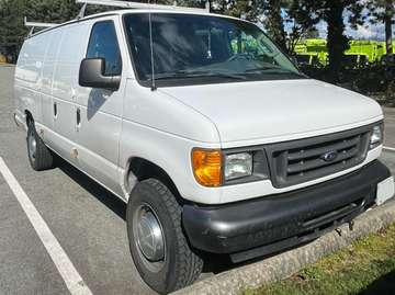 E-250 Super
