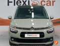 Citroen C4 PureTech 96KW (130CV) S&S 6v Feel Gri - thumbnail 2