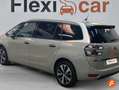 Citroen C4 PureTech 96KW (130CV) S&S 6v Feel Gri - thumbnail 3