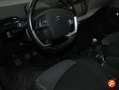 Citroen C4 PureTech 96KW (130CV) S&S 6v Feel Gri - thumbnail 5