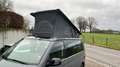 Volkswagen T6.1 California DSG Beach Camper Edition - thumbnail 1