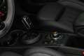 MINI Cooper S Countryman Full Wrap in grijs | JCW | Panorama | Leder Grijs - thumbnail 20