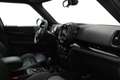MINI Cooper S Countryman Full Wrap in grijs | JCW | Panorama | Leder Grijs - thumbnail 23
