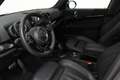 MINI Cooper S Countryman Full Wrap in grijs | JCW | Panorama | Leder Grijs - thumbnail 19