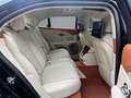 Bentley Flying Spur Azure V8 Hybrid MY-2026 Zwart - thumbnail 21