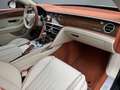 Bentley Flying Spur Azure V8 Hybrid MY-2026 Zwart - thumbnail 18