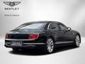 Bentley Flying Spur Azure V8 Hybrid MY-2026 Zwart - thumbnail 6