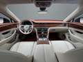 Bentley Flying Spur Azure V8 Hybrid MY-2026 Zwart - thumbnail 16