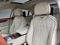 Bentley Flying Spur Azure V8 Hybrid MY-2026 Zwart - thumbnail 12