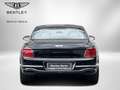 Bentley Flying Spur Azure V8 Hybrid MY-2026 Zwart - thumbnail 5