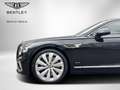 Bentley Flying Spur Azure V8 Hybrid MY-2026 Zwart - thumbnail 8