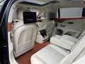 Bentley Flying Spur Azure V8 Hybrid MY-2026 Zwart - thumbnail 14