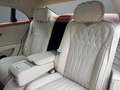 Bentley Flying Spur Azure V8 Hybrid MY-2026 Zwart - thumbnail 15