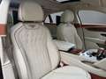 Bentley Flying Spur Azure V8 Hybrid MY-2026 Zwart - thumbnail 20