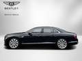 Bentley Flying Spur Azure V8 Hybrid MY-2026 Zwart - thumbnail 7