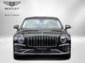 Bentley Flying Spur Azure V8 Hybrid MY-2026 Zwart - thumbnail 2