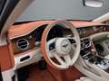 Bentley Flying Spur Azure V8 Hybrid MY-2026 Zwart - thumbnail 11