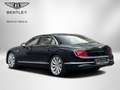 Bentley Flying Spur Azure V8 Hybrid MY-2026 Zwart - thumbnail 4