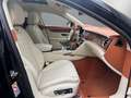 Bentley Flying Spur Azure V8 Hybrid MY-2026 Zwart - thumbnail 17