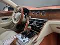 Bentley Flying Spur Azure V8 Hybrid MY-2026 Zwart - thumbnail 19
