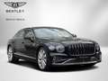 Bentley Flying Spur Azure V8 Hybrid MY-2026 Zwart - thumbnail 3