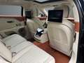 Bentley Flying Spur Azure V8 Hybrid MY-2026 Zwart - thumbnail 22