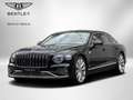 Bentley Flying Spur Azure V8 Hybrid MY-2026 Zwart - thumbnail 1