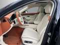 Bentley Flying Spur Azure V8 Hybrid MY-2026 Zwart - thumbnail 9