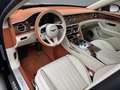 Bentley Flying Spur Azure V8 Hybrid MY-2026 Zwart - thumbnail 10