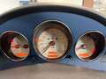 Mercedes-Benz SLK 200 /1 Hand/Leder/Klima/Scheckheftgepflegt Zilver - thumbnail 11